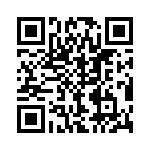 ERJ-L14UF77MU QRCode