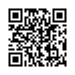 ERJ-L14UF78MU QRCode