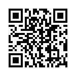 ERJ-L14UF83MU QRCode