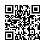 ERJ-L14UF92MU QRCode