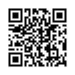 ERJ-L14UJ22MU QRCode