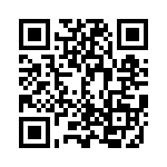 ERJ-L14UJ24MU QRCode