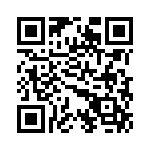 ERJ-L14UJ33MU QRCode