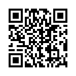 ERJ-L14UJ39MU QRCode