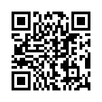 ERJ-L14UJ47MU QRCode