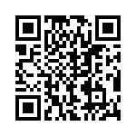 ERJ-L14UJ58MU QRCode