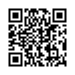 ERJ-L14UJ59MU QRCode