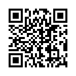 ERJ-L14UJ67MU QRCode