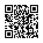 ERJ-L14UJ71MU QRCode