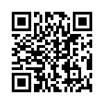 ERJ-L14UJ73MU QRCode