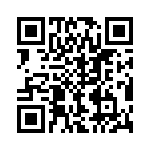 ERJ-L14UJ74MU QRCode