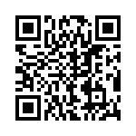 ERJ-L14UJ77MU QRCode