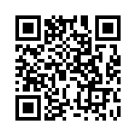 ERJ-L14UJ80MU QRCode