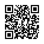 ERJ-L14UJ85MU QRCode