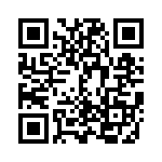 ERJ-L14UJ86MU QRCode