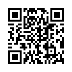 ERJ-L14UJ89MU QRCode