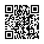 ERJ-L14UJ92MU QRCode