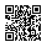 ERJ-L14UJ93MU QRCode