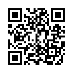 ERJ-L14UJ96MU QRCode