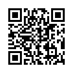 ERJ-L14UJ97MU QRCode