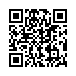 ERJ-L14UJ99MU QRCode