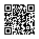 ERJ-L1DKF50MU QRCode