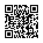 ERJ-L1DUF42MU QRCode