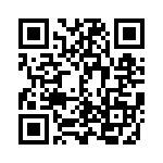 ERJ-L1DUF46MU QRCode