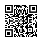 ERJ-L1DUF48MU QRCode