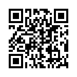 ERJ-L1DUF62MU QRCode