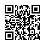 ERJ-L1DUF67MU QRCode