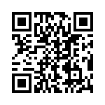 ERJ-L1DUF70MU QRCode