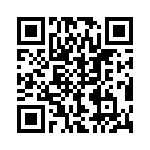 ERJ-L1DUF71MU QRCode