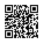 ERJ-L1DUF75MU QRCode