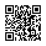 ERJ-L1DUF77MU QRCode