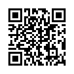 ERJ-L1DUF82MU QRCode