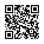 ERJ-L1DUF83MU QRCode