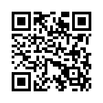 ERJ-L1DUF85MU QRCode