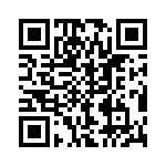 ERJ-L1DUF90MU QRCode