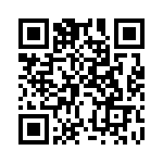 ERJ-L1DUF92MU QRCode