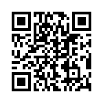 ERJ-L1DUF94MU QRCode