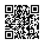 ERJ-L1DUF99MU QRCode