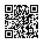 ERJ-L1WKJ39MU QRCode