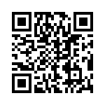 ERJ-L1WUF10CU QRCode