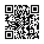 ERJ-L1WUF41MU QRCode