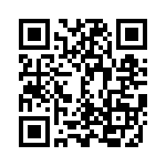 ERJ-L1WUF46MU QRCode