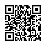 ERJ-L1WUF51MU QRCode