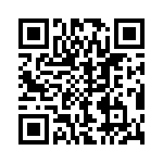 ERJ-L1WUF53MU QRCode