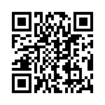 ERJ-L1WUF56MU QRCode