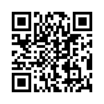 ERJ-L1WUF57MU QRCode